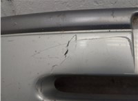 Фара противотуманная (галогенка) Renault Laguna 1994-2001 11463540 #6