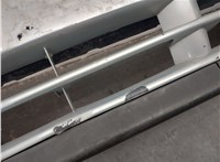  Фара противотуманная (галогенка) Renault Laguna 1994-2001 11463540 #7