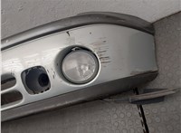  Фара противотуманная (галогенка) Renault Laguna 1994-2001 11463540 #8