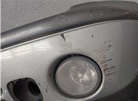  Фара противотуманная (галогенка) Renault Laguna 1994-2001 11463540 #9