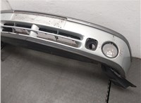  Фара противотуманная (галогенка) Renault Laguna 1994-2001 11463540 #11