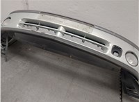 Фара противотуманная (галогенка) Renault Laguna 1994-2001 11463540 #12