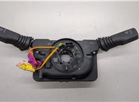  Переключатель поворотов и дворников (стрекоза) Opel Zafira B 2005-2014 20530234 #1