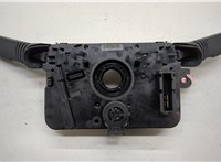  Переключатель поворотов и дворников (стрекоза) Opel Zafira B 2005-2014 20530234 #2