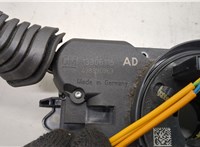  Переключатель поворотов и дворников (стрекоза) Opel Zafira B 2005-2014 20530234 #3