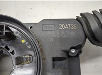  Переключатель поворотов и дворников (стрекоза) Opel Zafira B 2005-2014 20530234 #4