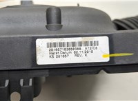  Переключатель поворотов и дворников (стрекоза) Opel Zafira B 2005-2014 20530234 #6
