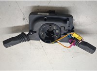13306115 Переключатель поворотов и дворников (стрекоза) Opel Zafira B 2005-2014 20530234 #7