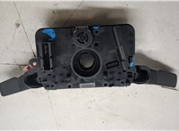 13306115 Переключатель поворотов и дворников (стрекоза) Opel Zafira B 2005-2014 20530234 #8