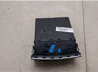 7L6819203D Дефлектор обдува салона Volkswagen Touareg 2002-2007 20530235 #3