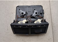 7L6819203D Дефлектор обдува салона Volkswagen Touareg 2002-2007 20530235 #4