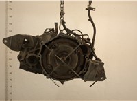  КПП - автомат (АКПП) Mitsubishi Grandis 20530237 #1