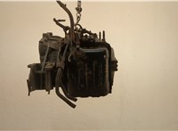  КПП - автомат (АКПП) Mitsubishi Grandis 20530237 #2