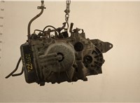  КПП - автомат (АКПП) Mitsubishi Grandis 20530237 #3