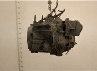  КПП - автомат (АКПП) Mitsubishi Grandis 20530237 #4
