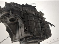  КПП - автомат (АКПП) Mitsubishi Grandis 20530237 #5