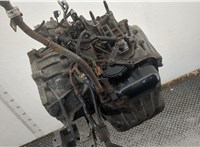  КПП - автомат (АКПП) Mitsubishi Grandis 20530237 #6