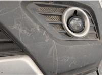  Бампер Opel Mokka 2012-2019 20530238 #4