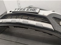  Бампер Opel Mokka 2012-2019 20530238 #5