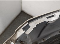  Бампер Opel Mokka 2012-2019 20530238 #8