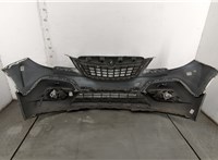  Бампер Opel Mokka 2012-2019 20530238 #9