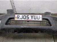  Фара противотуманная (галогенка) Honda CR-V 2001-2006 11463552 #1