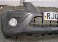  Фара противотуманная (галогенка) Honda CR-V 2001-2006 11463552 #2
