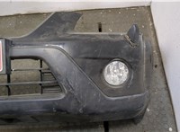 Фара противотуманная (галогенка) Honda CR-V 2001-2006 11463552 #3