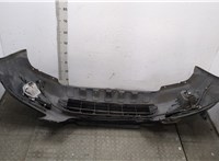  Фара противотуманная (галогенка) Honda CR-V 2001-2006 11463552 #4