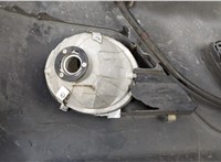  Фара противотуманная (галогенка) Honda CR-V 2001-2006 11463552 #5