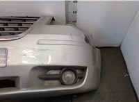  Фара противотуманная (галогенка) Chrysler Voyager 2007-2010 11463558 #2
