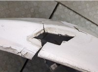  Фара противотуманная (галогенка) Chrysler Voyager 2007-2010 11463558 #3