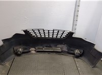  Фара противотуманная (галогенка) Chrysler Voyager 2007-2010 11463558 #4