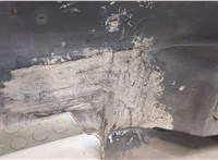  Фара противотуманная (галогенка) Chrysler Voyager 2007-2010 11463558 #5