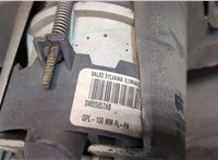  Фара противотуманная (галогенка) Chrysler Voyager 2007-2010 11463558 #7