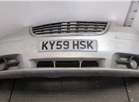  Фара противотуманная (галогенка) Chrysler Voyager 2007-2010 11463558 #8