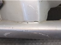  Фара противотуманная (галогенка) Chrysler Voyager 2007-2010 11463558 #9