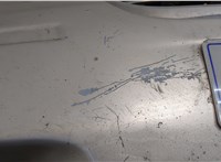  Фара противотуманная (галогенка) Chrysler Voyager 2007-2010 11463558 #10