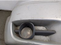  Фара противотуманная (галогенка) Chrysler Voyager 2007-2010 11463558 #12