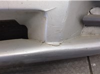  Фара противотуманная (галогенка) Chrysler Voyager 2007-2010 11463558 #13
