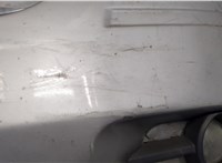  Фара противотуманная (галогенка) Chrysler Voyager 2007-2010 11463558 #14