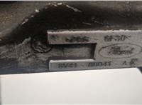  Рамка передняя (телевизор) Ford Kuga 2008-2012 20530243 #2