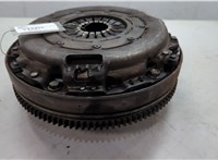 96941104, 96852697, 96879395 Маховик Chevrolet Epica 2006-2012 20530244 #1