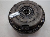 96941104, 96852697, 96879395 Маховик Chevrolet Epica 2006-2012 20530244 #2