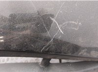  Бампер Nissan Juke 2010-2019 20530247 #3