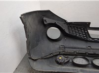  Бампер Nissan Juke 2010-2019 20530247 #5