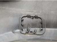  Бампер Nissan Juke 2010-2019 20530247 #7