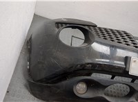  Бампер Nissan Juke 2010-2019 20530247 #8