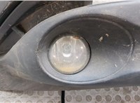  Бампер Nissan Juke 2010-2019 20530247 #9
