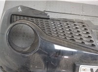  Бампер Nissan Juke 2010-2019 20530247 #10
